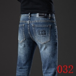 ブランドジーンズ スーパーコピー N級